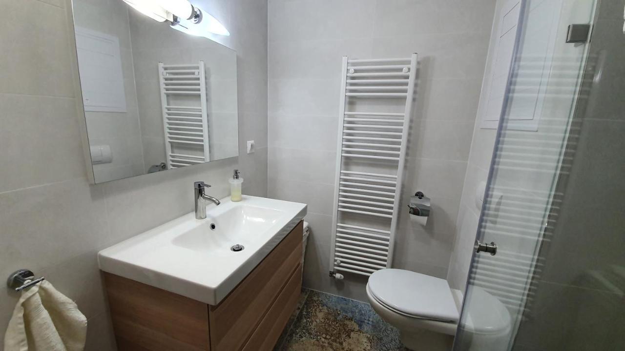 Rodinny Privatny Apartman A309 V Uplnom Centre Stareho Smokovca - Ticha Izba S Parkovanim Vysoké Tatry Kültér fotó
