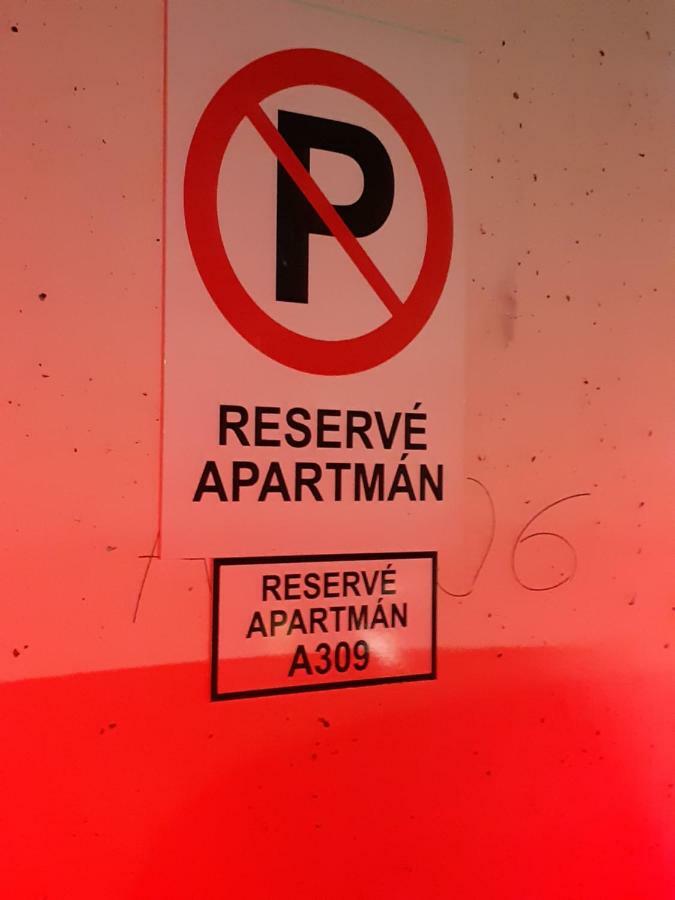 Rodinny Privatny Apartman A309 V Uplnom Centre Stareho Smokovca - Ticha Izba S Parkovanim Vysoké Tatry Kültér fotó