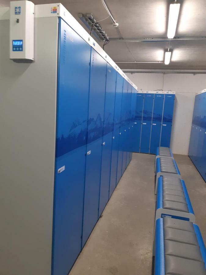 Rodinny Privatny Apartman A309 V Uplnom Centre Stareho Smokovca - Ticha Izba S Parkovanim Vysoké Tatry Kültér fotó