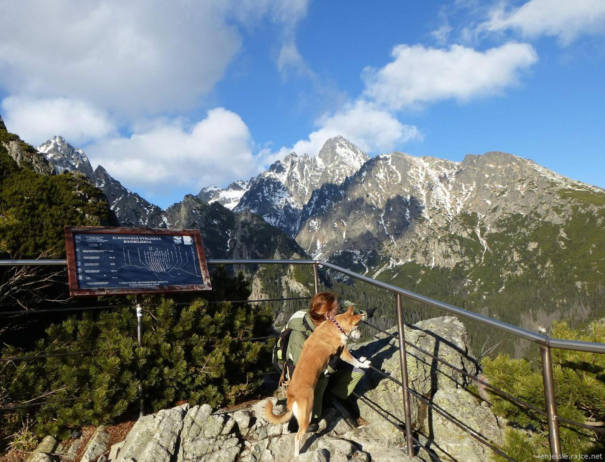 Rodinny Privatny Apartman A309 V Uplnom Centre Stareho Smokovca - Ticha Izba S Parkovanim Vysoké Tatry Kültér fotó